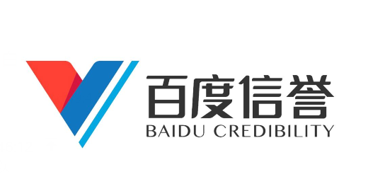 国产精品无码天天爽视频|广西桂林平乐县政府官方文件被指抄袭 当地通报：基本属实